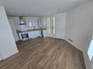  Appartement � louer 2 pi�ces 37 m�