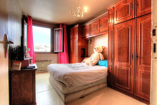  Appartement � vendre 4 pi�ces 90 m�