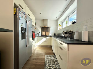  Maison � vendre 6 pi�ces 158 m�