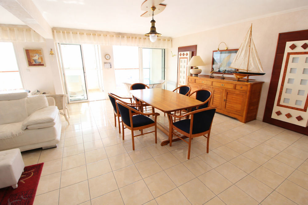 � vendre  Appartement Pornichet (44380)