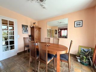  Maison � vendre 6 pi�ces 99 m�