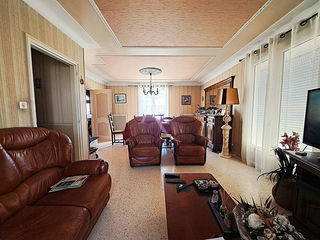  Maison � vendre 5 pi�ces 102 m�