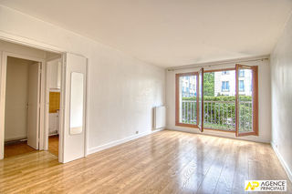  Appartement � vendre 2 pi�ces 51 m�