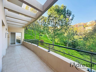  Appartement � vendre 2 pi�ces 50 m�