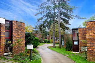  Maison � vendre 4 pi�ces 88 m�