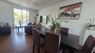  Appartement � vendre 3 pi�ces 65 m�