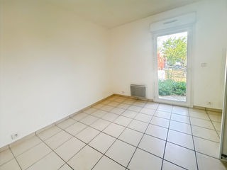  Maison � vendre 5 pi�ces 111 m�