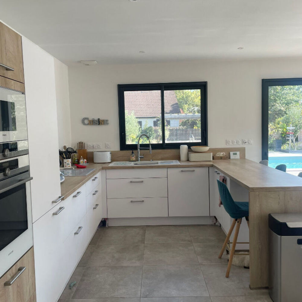 � vendre  Maison Ch�cy (45430)