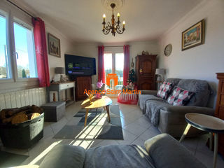  Maison � vendre 5 pi�ces 150 m�