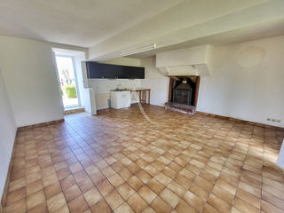  Maison � vendre 4 pi�ces 66 m�