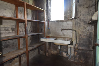  Maison � vendre 4 pi�ces 58 m�