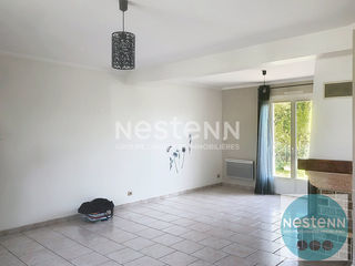  Maison � vendre 5 pi�ces 125 m�