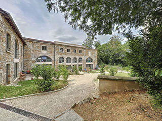  Appartement � louer 3 pi�ces 73 m�