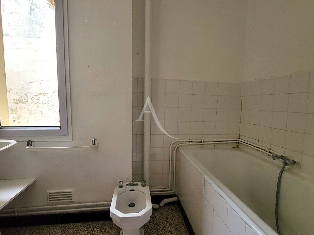 � vendre  Maison Talence (33400)