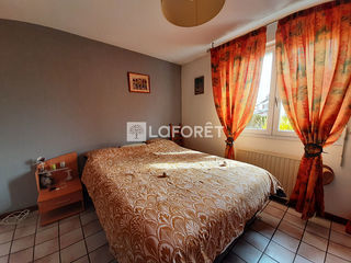  Maison � vendre 4 pi�ces 106 m�