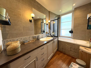  Maison � vendre 3 pi�ces 73 m�