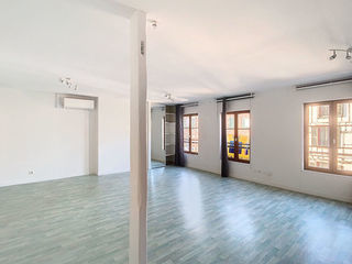  Appartement � louer 1 pi�ce 39 m�