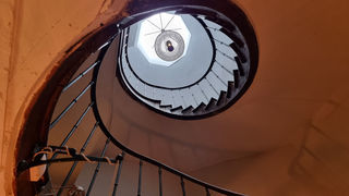  Maison � vendre 15 + pi�ces 