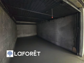  Parking / Garage � vendre 12 m�