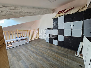  Maison � vendre 3 pi�ces 158 m�