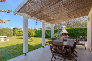  Maison � vendre 3 pi�ces 90 m�