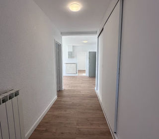  Appartement � vendre 4 pi�ces 81 m�