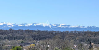  Terrain � vendre 929 m�