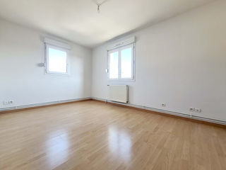  Maison � vendre 5 pi�ces 128 m�