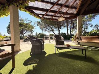  Maison � vendre 5 pi�ces 210 m�