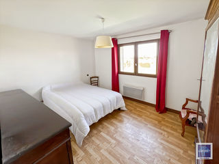  Maison � vendre 5 pi�ces 96 m�