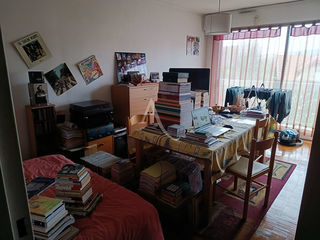  Appartement � vendre 1 pi�ce 29 m�