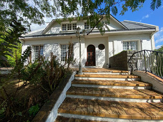  Maison � vendre 7 pi�ces 157 m�