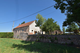  Maison � vendre 4 pi�ces 67 m�