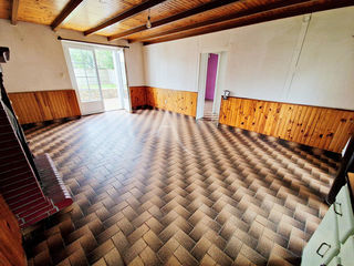  Maison � vendre 4 pi�ces 89 m�