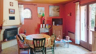  Maison � vendre 3 pi�ces 70 m�