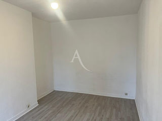  Appartement � vendre 2 pi�ces 33 m�