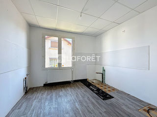  Maison � vendre 4 pi�ces 79 m�