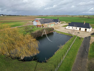  Maison � vendre 5 pi�ces 132 m�