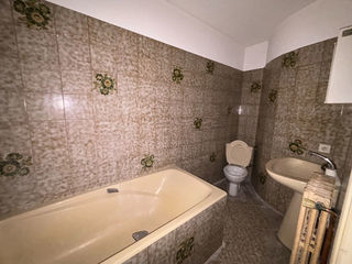  Immeuble � vendre 3 pi�ces 170 m�