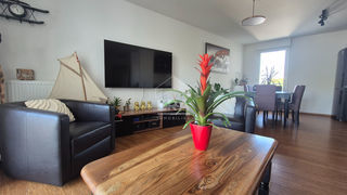  Appartement � vendre 3 pi�ces 65 m�