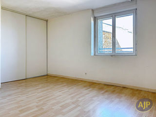  Appartement � louer 2 pi�ces 56 m�