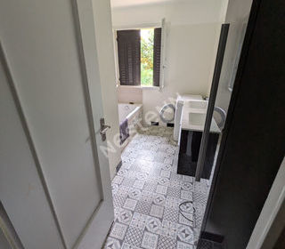  Maison � vendre 5 pi�ces 116 m�