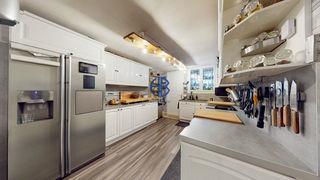  Maison � vendre 5 pi�ces 124 m�