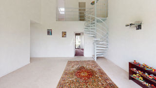  Maison � vendre 6 pi�ces 211 m�