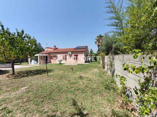  Maison � vendre 4 pi�ces 110 m�