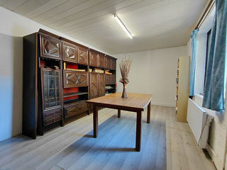  Maison � vendre 5 pi�ces 150 m�