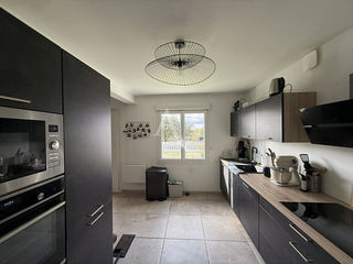  Maison � vendre 5 pi�ces 98 m�