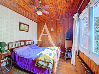  Maison � vendre 2 pi�ces 50 m�