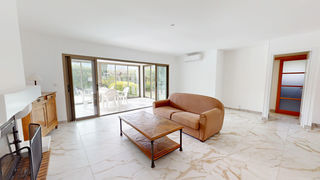  Maison � vendre 5 pi�ces 131 m�