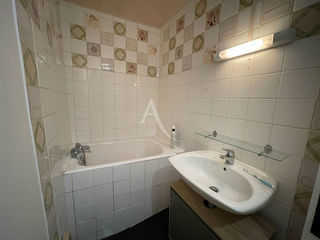  Appartement � vendre 3 pi�ces 